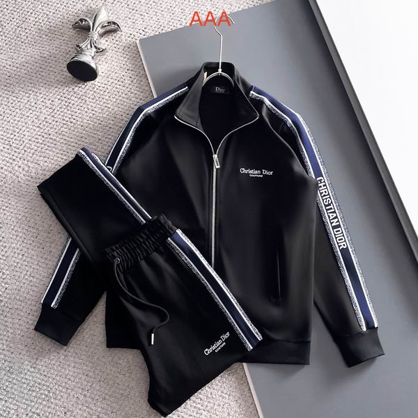 Dior(AAA)suits-0045