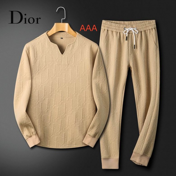 Dior(AAA)suits-0049