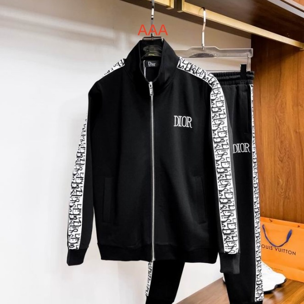 Dior(AAA)suits-0005