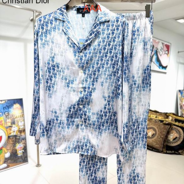 Dior(AAA)suits-0053