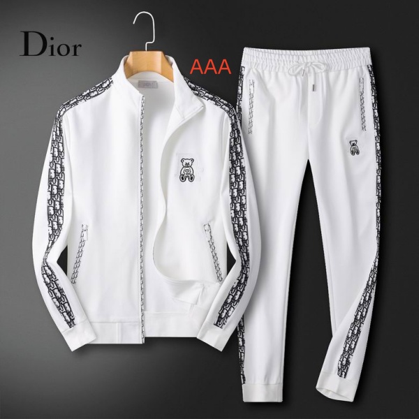 Dior(AAA)suits-0056