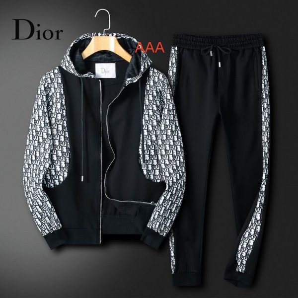 Dior(AAA)suits-0058