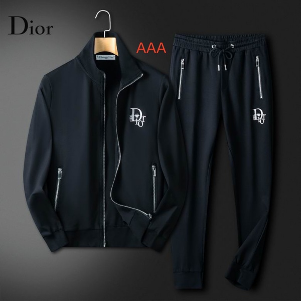 Dior(AAA)suits-0059