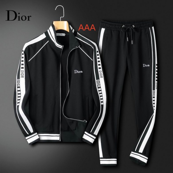 Dior(AAA)suits-0061
