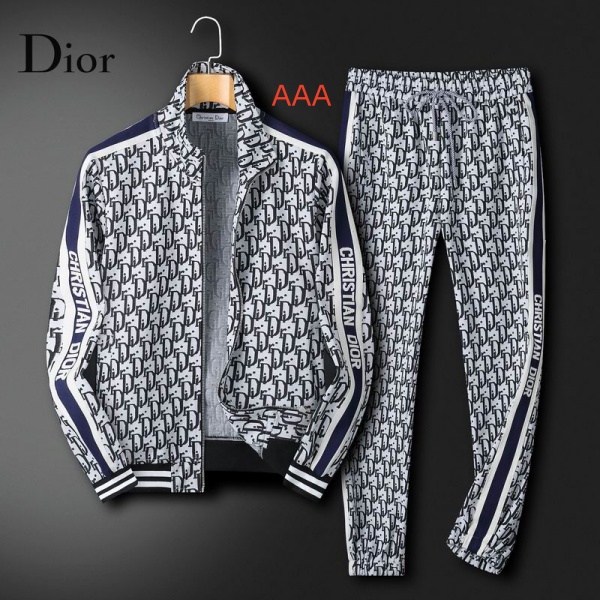 Dior(AAA)suits-0062