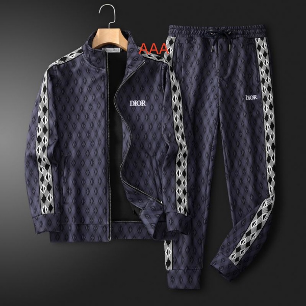 Dior(AAA)suits-0064