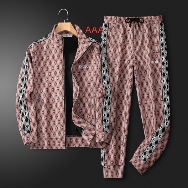 Dior(AAA)suits-0065