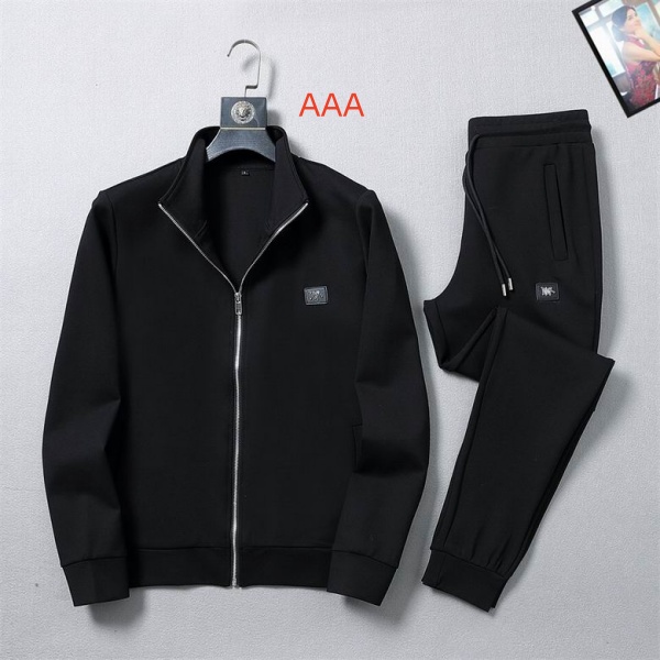Dior(AAA)suits-0008