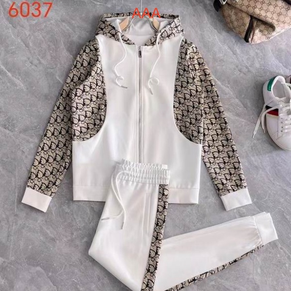 Dior(AAA)suits-0083
