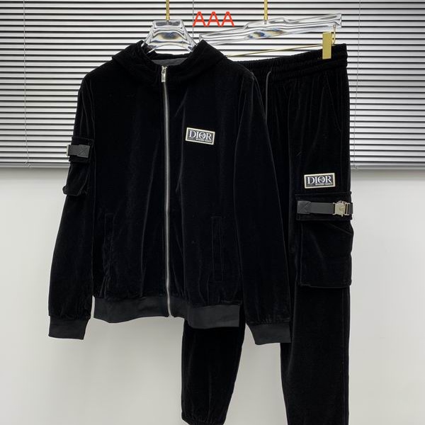 Dior(AAA)suits-0089