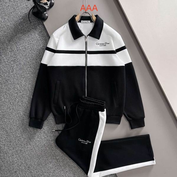 Dior(AAA)suits-0091