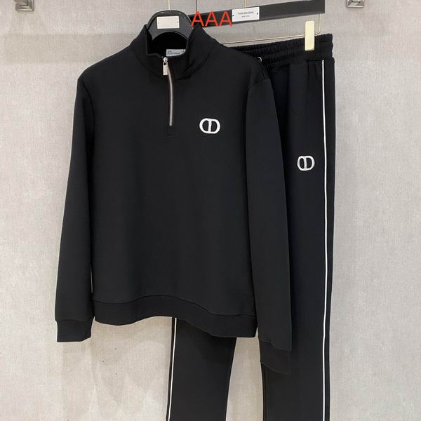 Dior(AAA)suits-0099