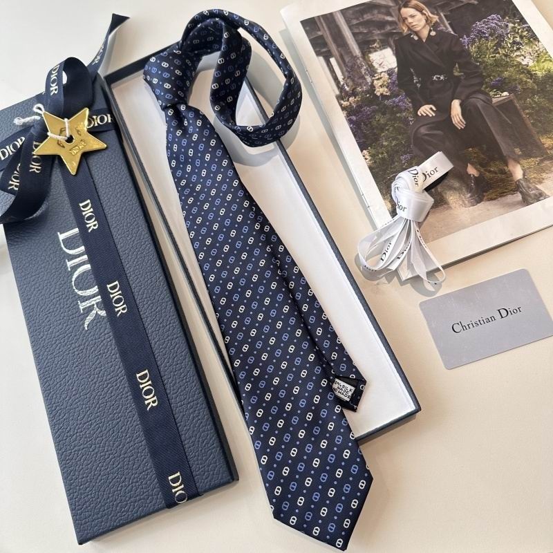 Dior-Tie-0103