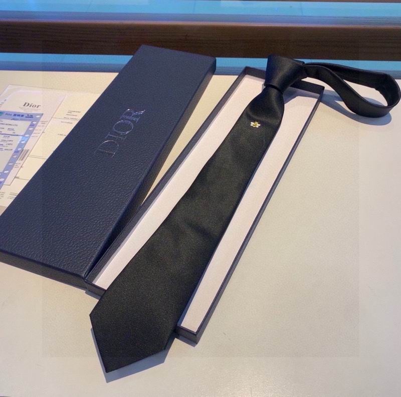 Dior-Tie-0011