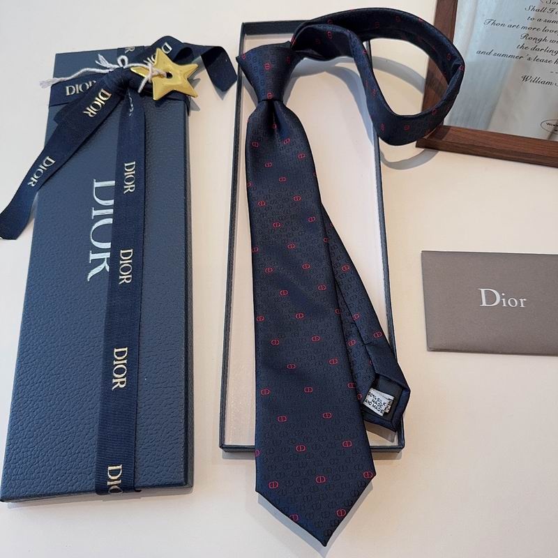Dior-Tie-0112