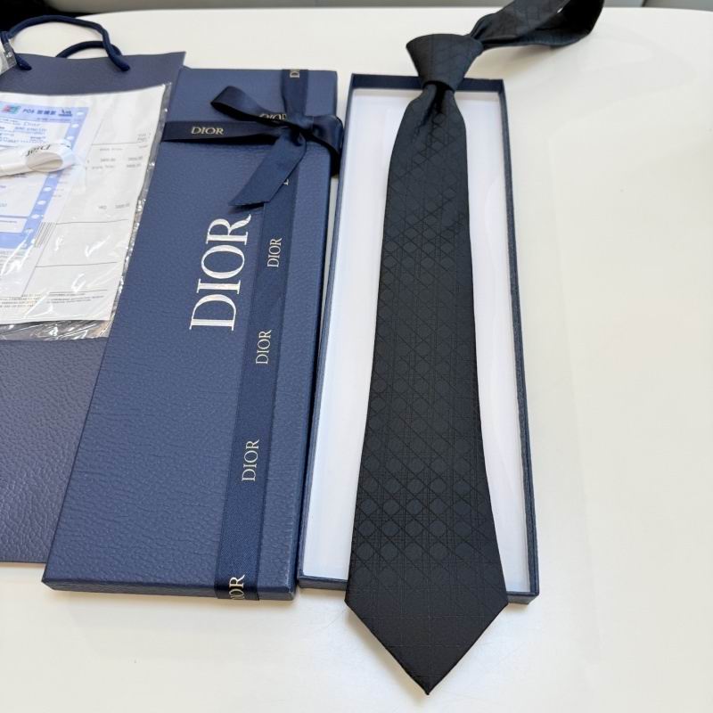 Dior-Tie-0120