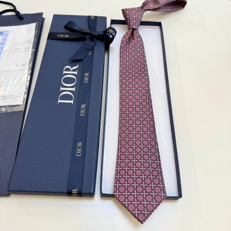 Dior-Tie-0125
