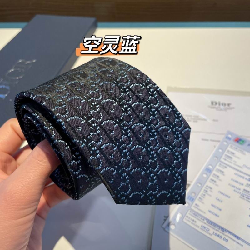 Dior-Tie-0002
