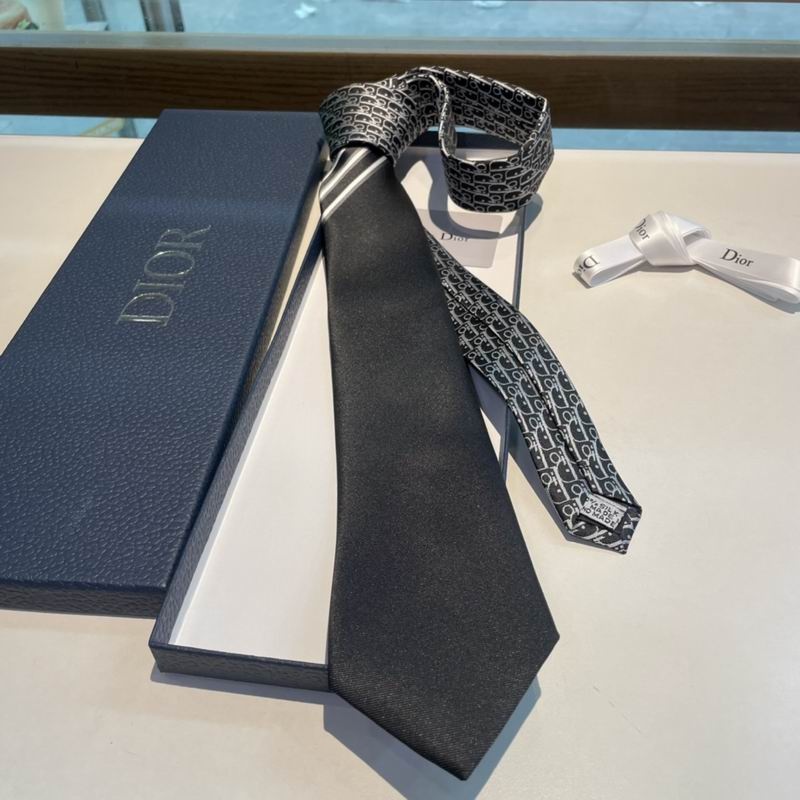Dior-Tie-0032