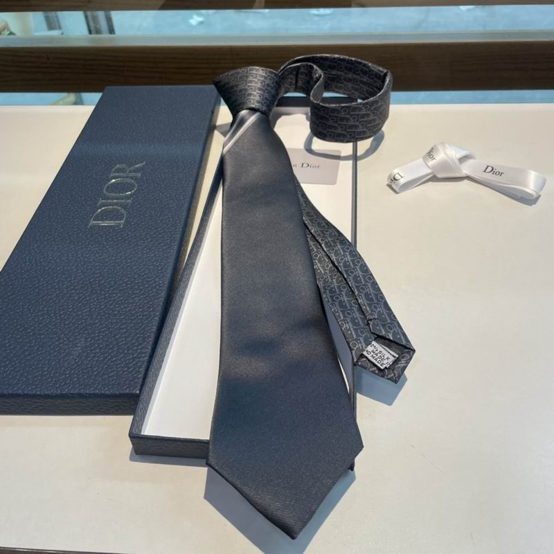 Dior-Tie-0033