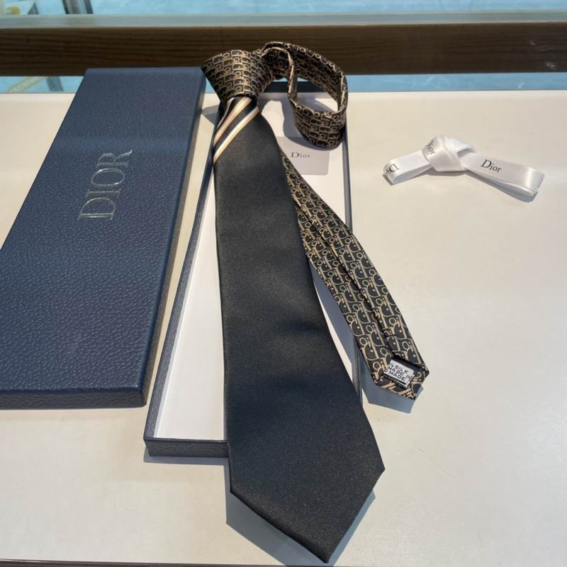 Dior-Tie-0034