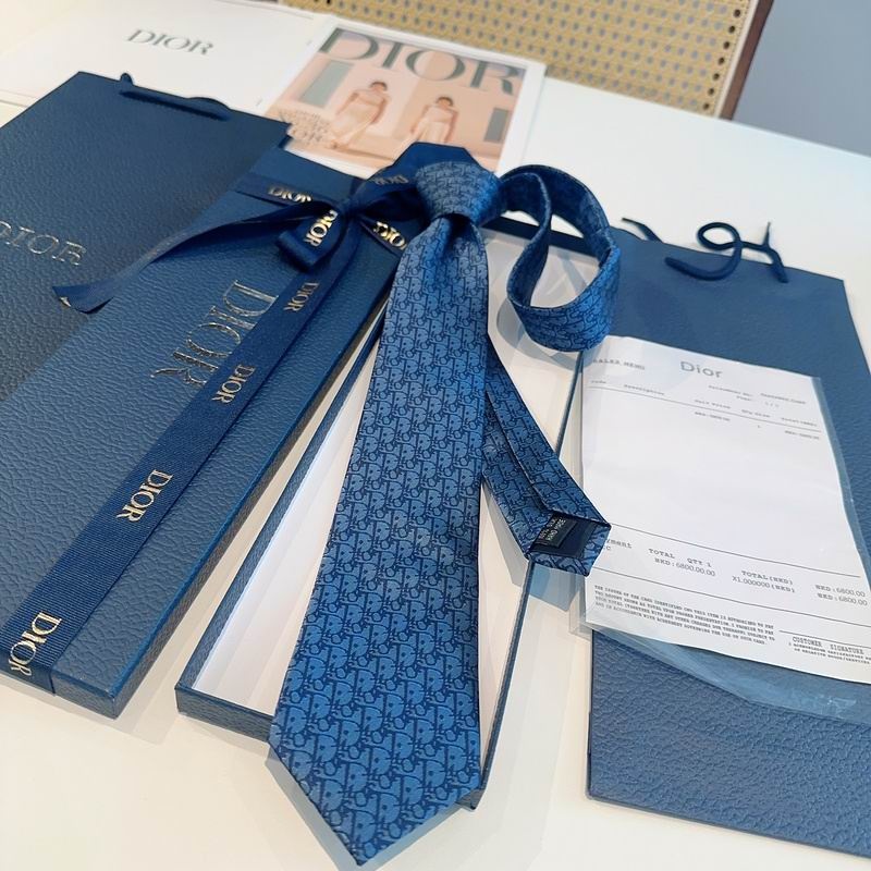 Dior-Tie-0053