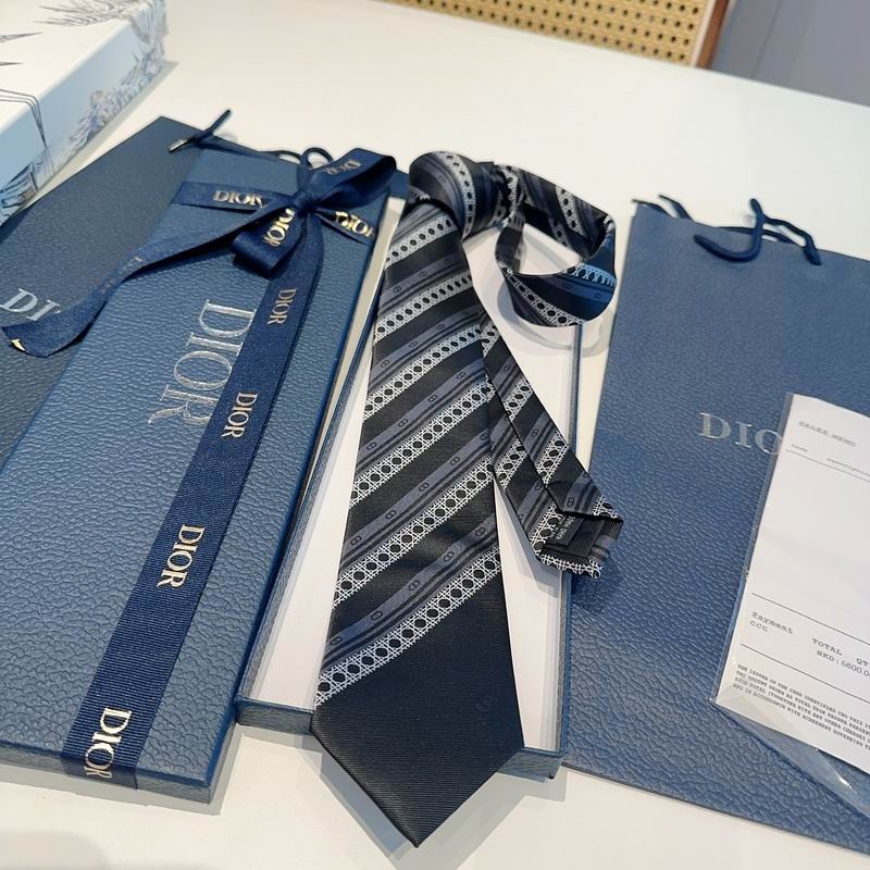 Dior-Tie-0057