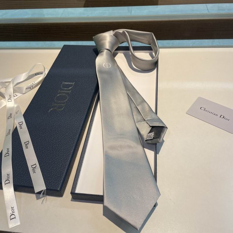 Dior-Tie-0061