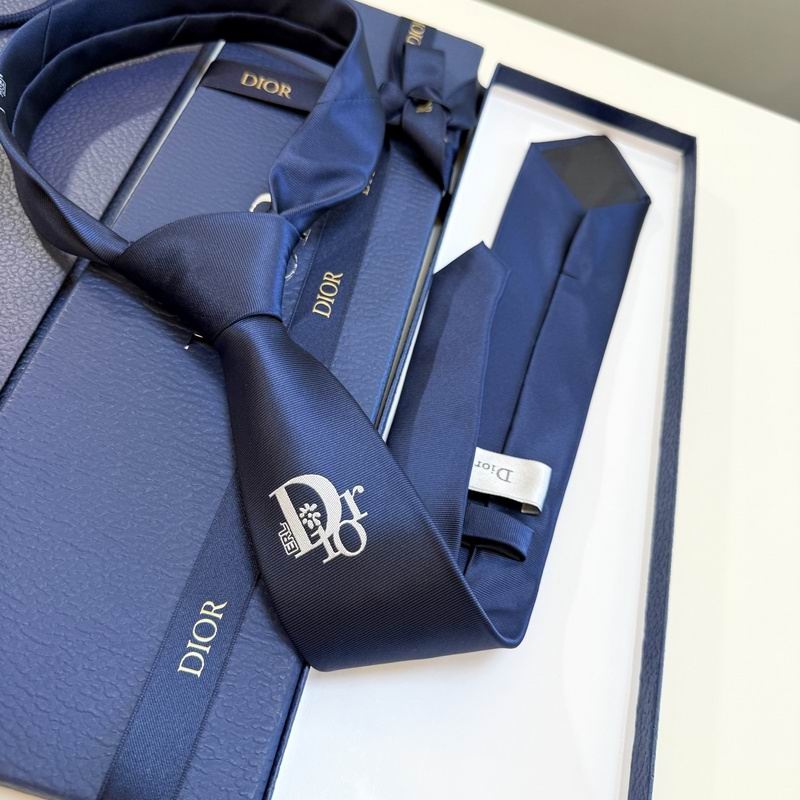Dior-Tie-0071