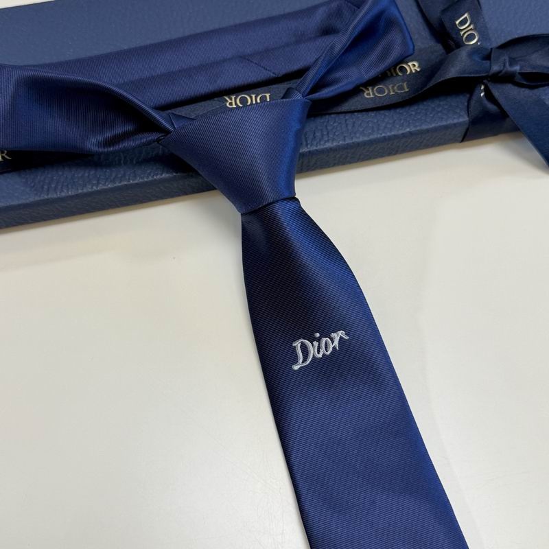 Dior-Tie-0074