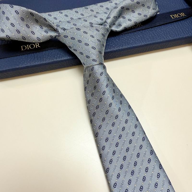Dior-Tie-0086