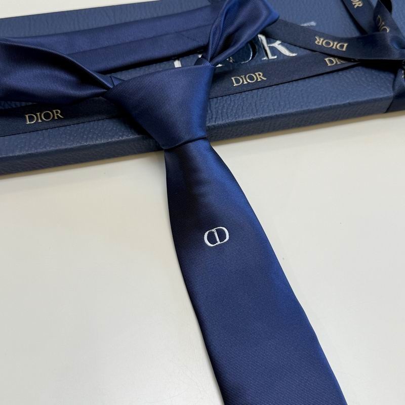 Dior-Tie-0092