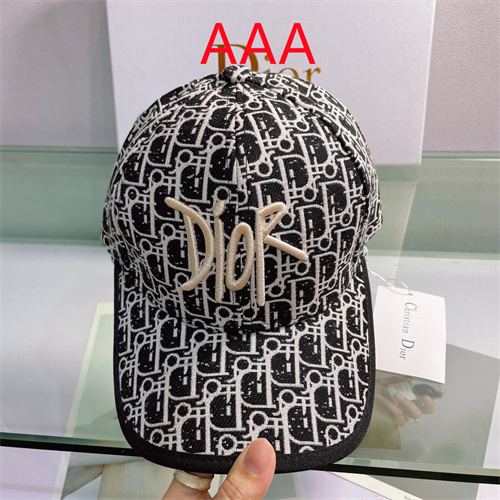 Dior-Cap(AAA)-100