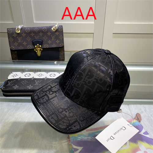 Dior-Cap(AAA)-104