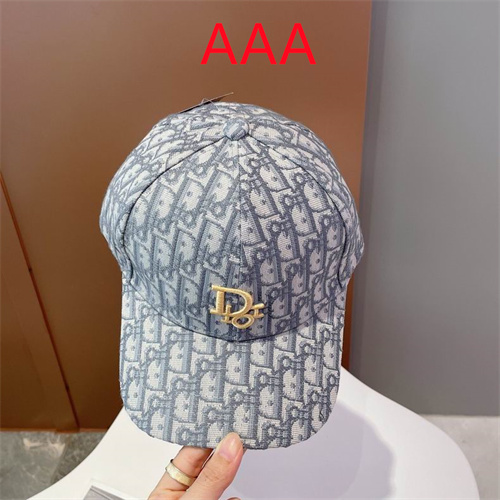 Dior-Cap(AAA)-111