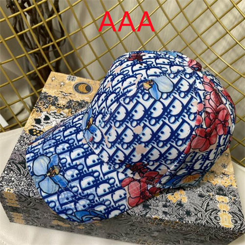 Dior-Cap(AAA)-124