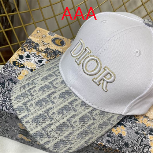Dior-Cap(AAA)-127