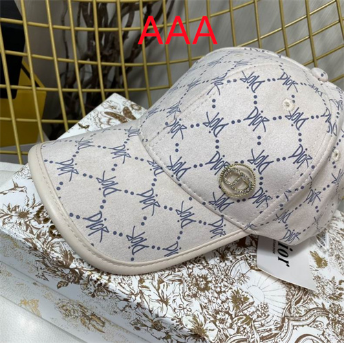 Dior-Cap(AAA)-128