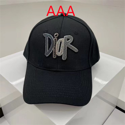 Dior-Cap(AAA)-023