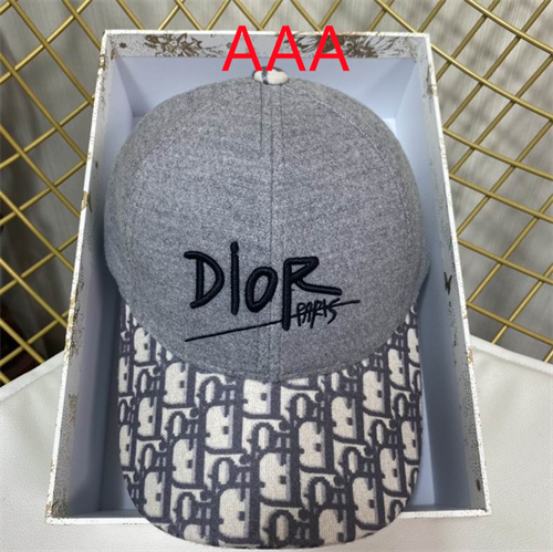 Dior-Cap(AAA)-132