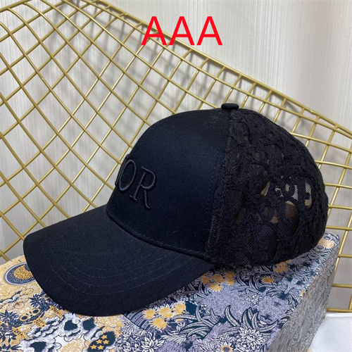 Dior-Cap(AAA)-135