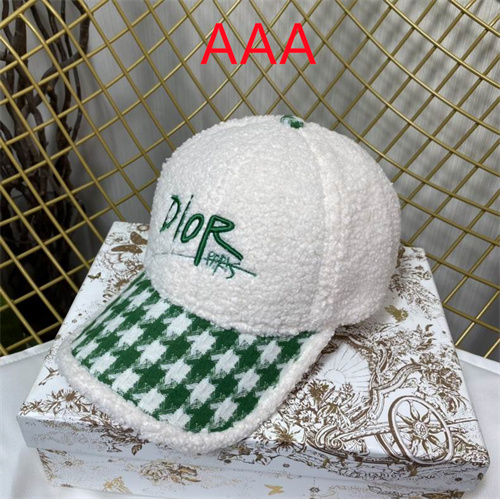 Dior-Cap(AAA)-136