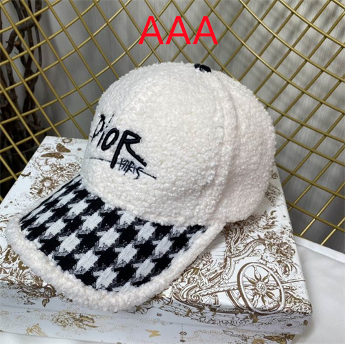 Dior-Cap(AAA)-138