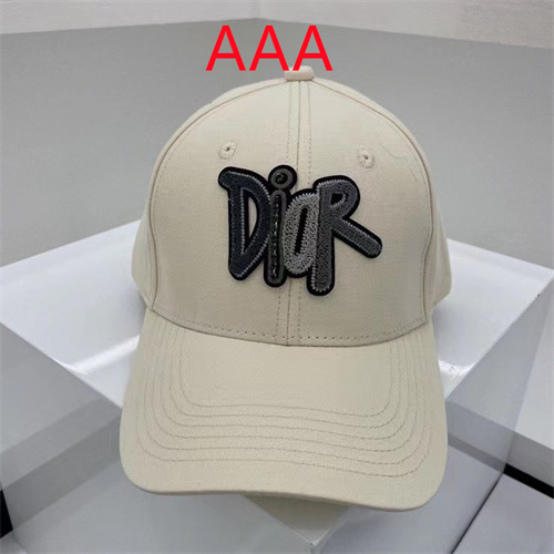 Dior-Cap(AAA)-024
