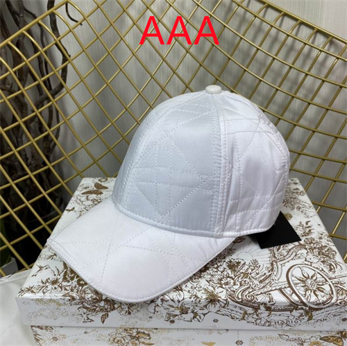 Dior-Cap(AAA)-142