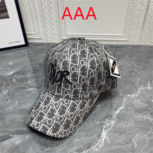 Dior-Cap(AAA)-149