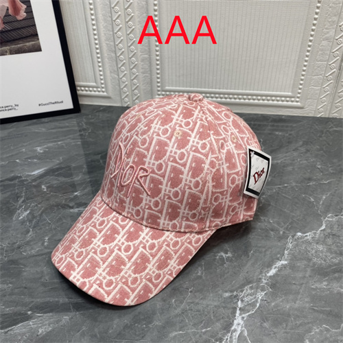 Dior-Cap(AAA)-150