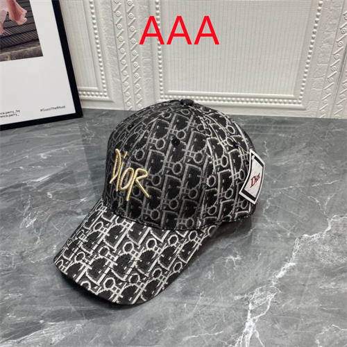 Dior-Cap(AAA)-152