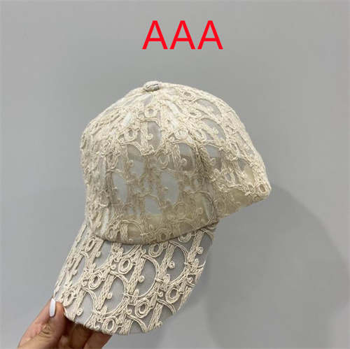 Dior-Cap(AAA)-154