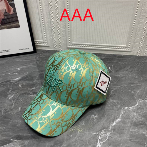 Dior-Cap(AAA)-159